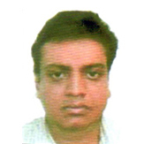 Ajay Mittal