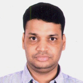 Gopal Agarwal