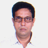 Sanjay Kumar Jain